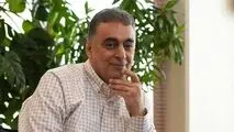 سعدمحمدی جایگزین محتشمی پور در شورای راهبردی بخش معدن شد
