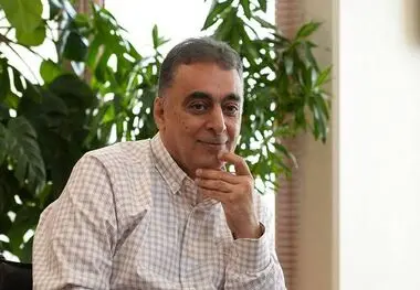 سعدمحمدی جایگزین محتشمی پور در شورای راهبردی بخش معدن شد
