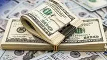 جهان اقتصاد بررسی می‌کند؛
دلارها کجا می‌چرخند؟