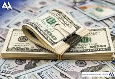 جهان اقتصاد بررسی می‌کند؛
دلارها کجا می‌چرخند؟