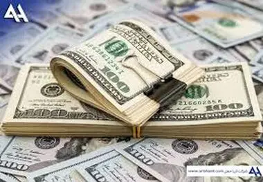 جهان اقتصاد بررسی می‌کند؛
دلارها کجا می‌چرخند؟