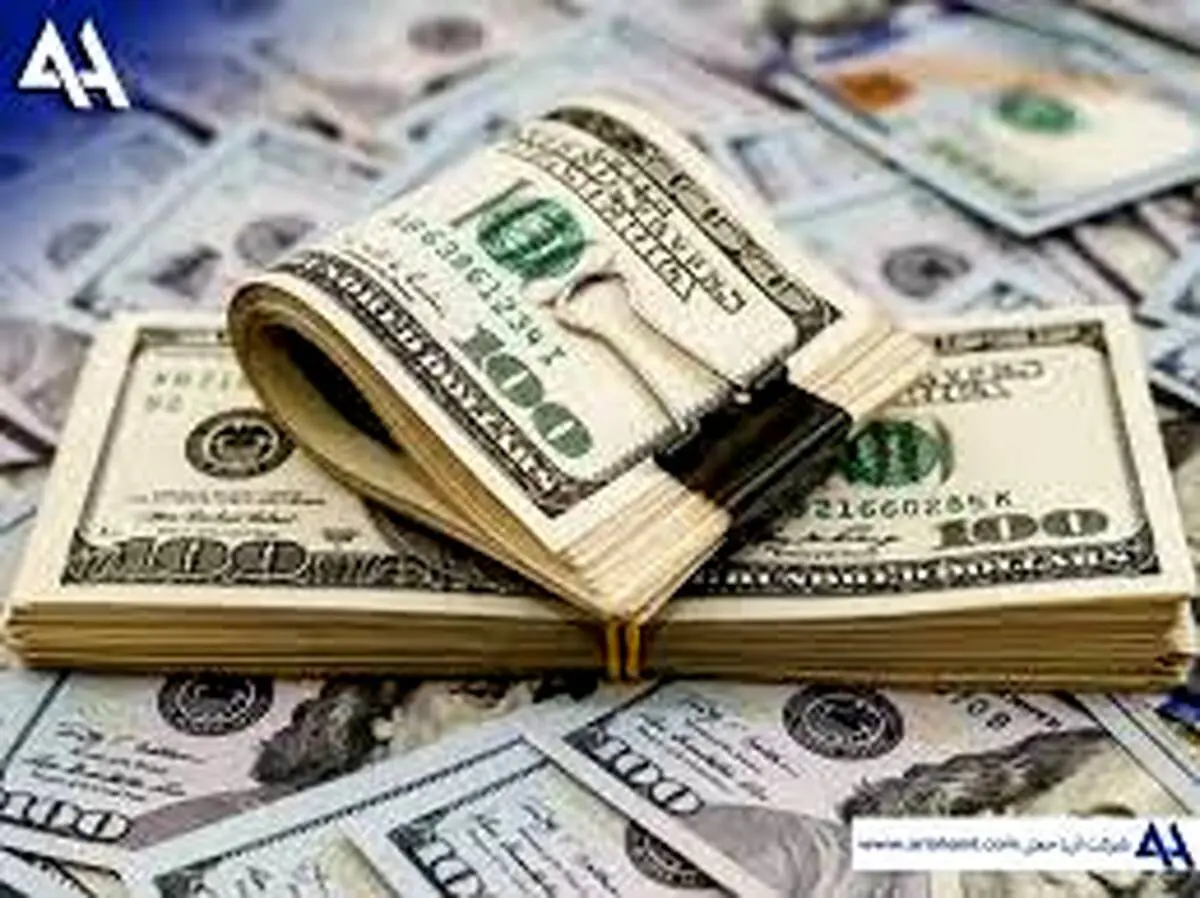 جهان اقتصاد بررسی می‌کند؛
دلارها کجا می‌چرخند؟