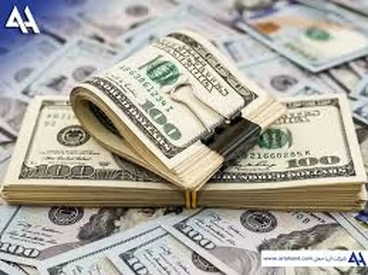 جهان اقتصاد بررسی می‌کند؛
دلارها کجا می‌چرخند؟