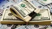 جهان اقتصاد بررسی می‌کند؛
دلارها کجا می‌چرخند؟