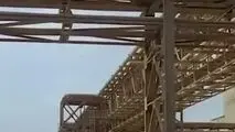 فروش ۷۶۲ میلیاردی آلومینای ایران
