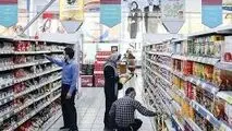 کالابرگ زیر سایه گرانی؛ چرا افزایش اعتبار دیگر یک انتخاب نیست بلکه اجبار معیشتی است؟