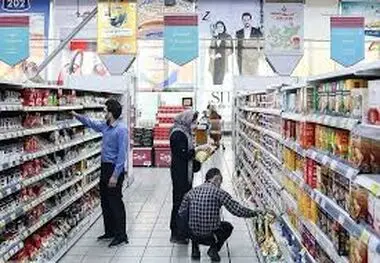کالابرگ زیر سایه گرانی؛ چرا افزایش اعتبار دیگر یک انتخاب نیست بلکه اجبار معیشتی است؟