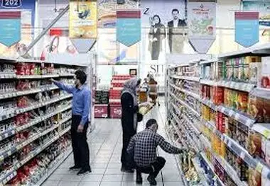 کالابرگ زیر سایه گرانی؛ چرا افزایش اعتبار دیگر یک انتخاب نیست بلکه اجبار معیشتی است؟