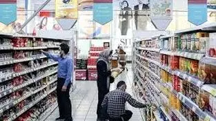 کالابرگ زیر سایه گرانی؛ چرا افزایش اعتبار دیگر یک انتخاب نیست بلکه اجبار معیشتی است؟
