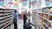 کالابرگ زیر سایه گرانی؛ چرا افزایش اعتبار دیگر یک انتخاب نیست بلکه اجبار معیشتی است؟