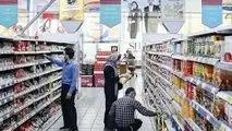 کالابرگ زیر سایه گرانی؛ چرا افزایش اعتبار دیگر یک انتخاب نیست بلکه اجبار معیشتی است؟