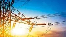 کاهش ۶۸ درصدی محدودیت برق در بهار
