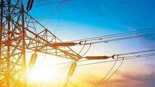 کاهش ۶۸ درصدی محدودیت برق در بهار