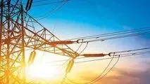 کاهش ۶۸ درصدی محدودیت برق در بهار