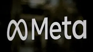 هوش مصنوعی سرکش در متا هم جنجال به پا کرد
