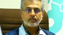 چالش تأمین سنگ‌آهن و برنامه‌های فولاد سنگان برای کاهش ریسک خوراک