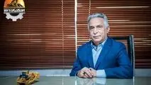 ایران کانماین در مسیر تبدیل شدن به هاب منطقه ای معدن