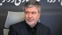 بازدید میدانی مدیرعامل بیمه ایران از مواکب و شعب خدمت‌رسان به سوگواران رهبر شهید