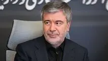 بازدید میدانی مدیرعامل بیمه ایران از مواکب و شعب خدمت‌رسان به سوگواران رهبر شهید