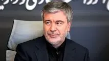 بازدید میدانی مدیرعامل بیمه ایران از مواکب و شعب خدمت‌رسان به سوگواران رهبر شهید