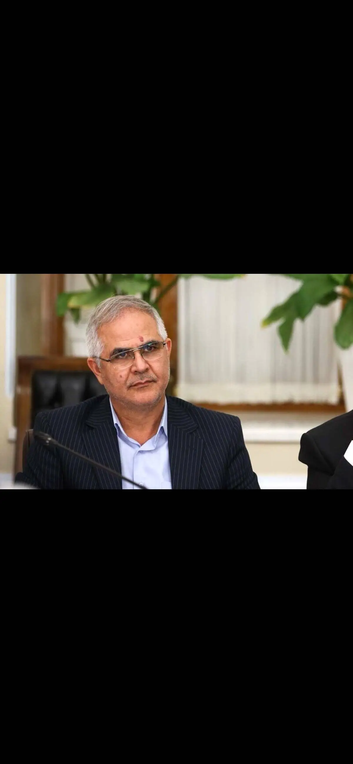  بازگشت سریع شبکه ریلی با تکیه بر توان داخلی