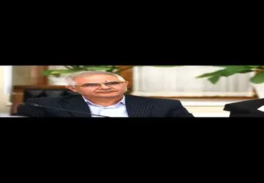  بازگشت سریع شبکه ریلی با تکیه بر توان داخلی