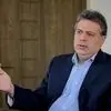 مصائب محاصره