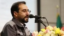راه‌اندازی 15 طرح با اشتغال مستقیم حدود 2830 نفر تا 15 ماه آینده در گل گهر