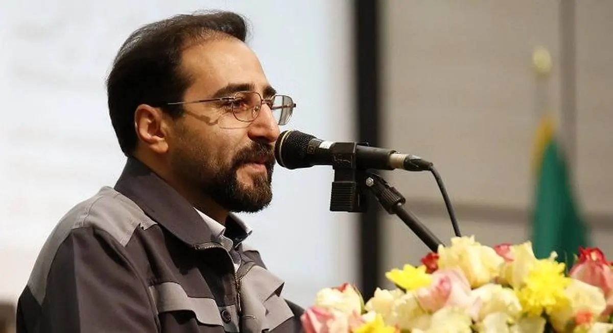راهاندازی 15 طرح با اشتغال مستقیم حدود 2830 نفر تا 15 ماه آینده در گل گهر