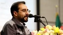 راه‌اندازی 15 طرح با اشتغال مستقیم حدود 2830 نفر تا 15 ماه آینده در گل گهر