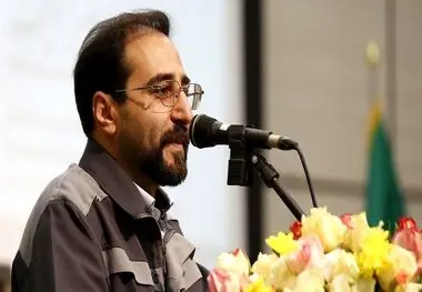 راه‌اندازی 15 طرح با اشتغال مستقیم حدود 2830 نفر تا 15 ماه آینده در گل گهر