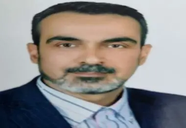 سوء هاضمه اقتصادی
