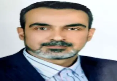 سوء هاضمه اقتصادی