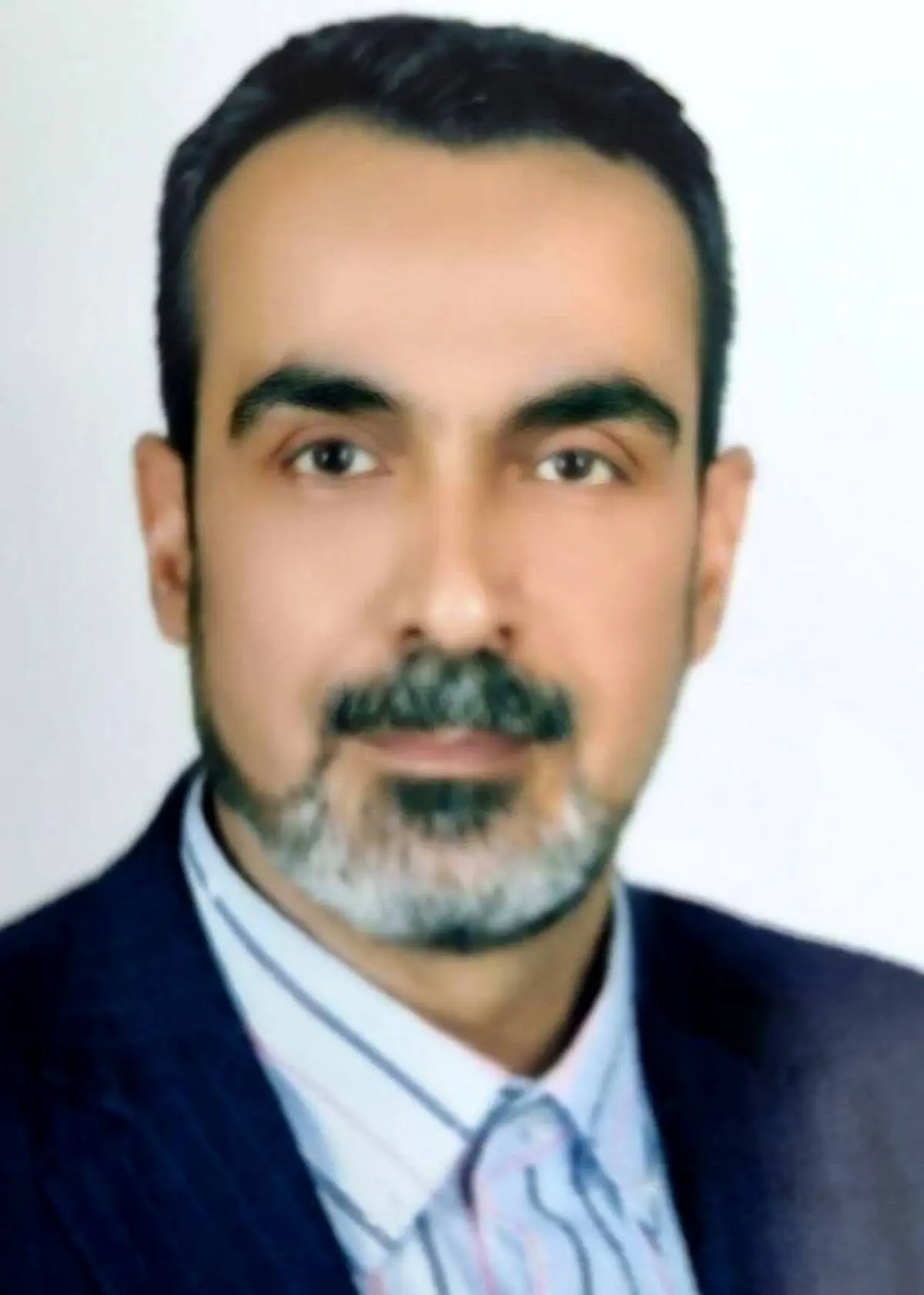 سوء هاضمه اقتصادی