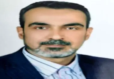 سوء هاضمه اقتصادی