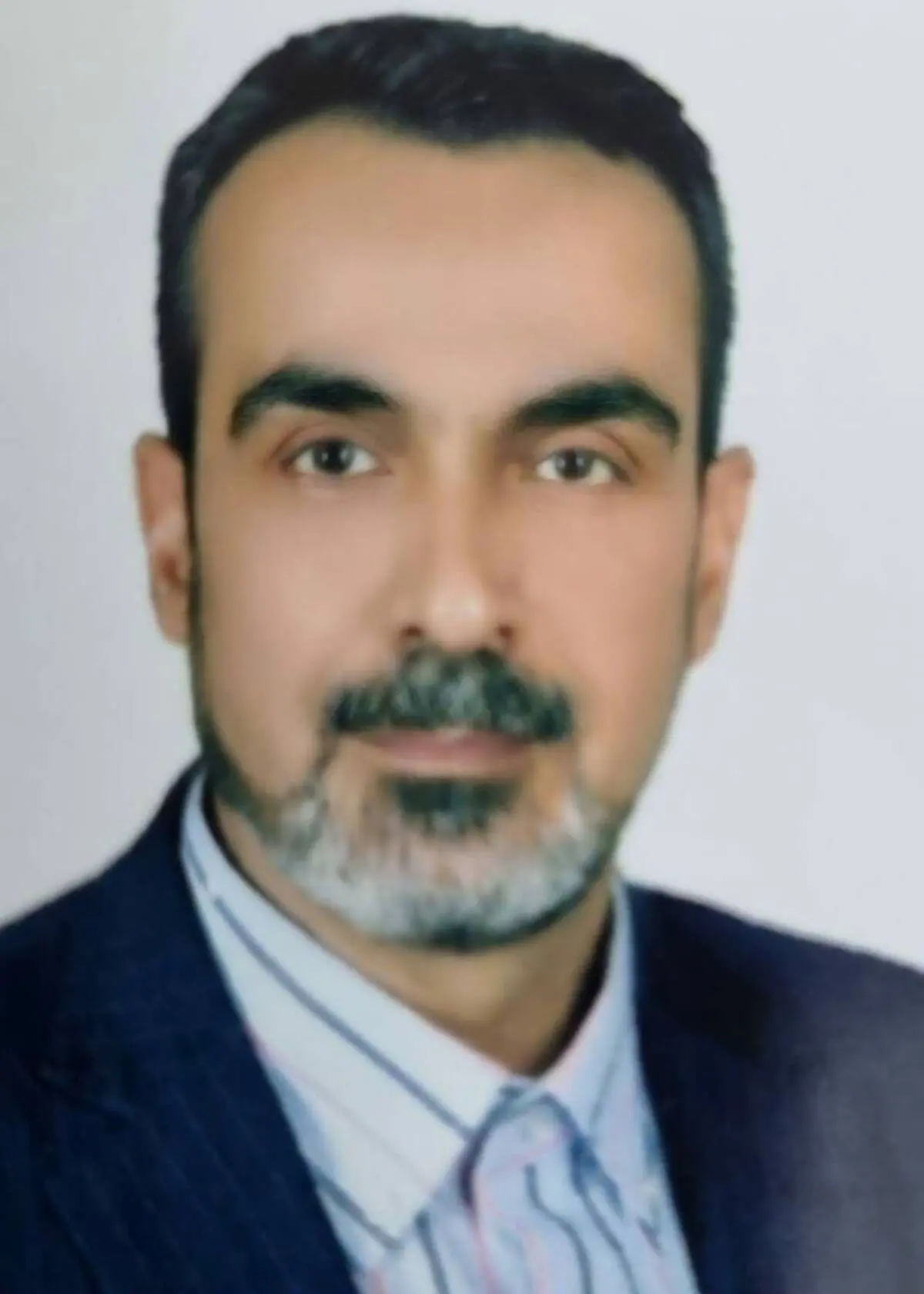 سوء هاضمه اقتصادی