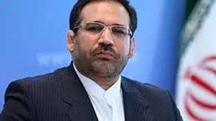 پایان یک سیاست پرهزینه؛ حذف ارز ترجیحی و آزمون سخت اقتصاد