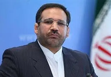 پایان یک سیاست پرهزینه؛ حذف ارز ترجیحی و آزمون سخت اقتصاد