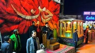 آیت‌الله علم‌الهدی: «غیرت دینی»؛ عامل پیروزی ملت و «جذب و محبت»؛ راهبرد اساسی ترویج ارزش‌ها