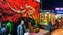 آیت‌الله علم‌الهدی: «غیرت دینی»؛ عامل پیروزی ملت و «جذب و محبت»؛ راهبرد اساسی ترویج ارزش‌ها