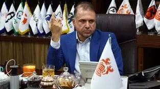تأکید بر تدوین بسته سیاستی ادغام، توسعه یا انحلال شرکت‌ها با رویکرد سودآوری و تکمیل زنجیره ارزش