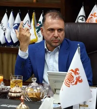 تأکید بر تدوین بسته سیاستی ادغام، توسعه یا انحلال شرکت‌ها با رویکرد سودآوری و تکمیل زنجیره ارزش