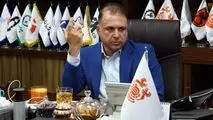 تأکید بر تدوین بسته سیاستی ادغام، توسعه یا انحلال شرکت‌ها با رویکرد سودآوری و تکمیل زنجیره ارزش