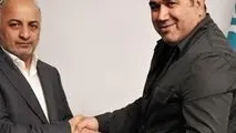 تاکید مدیرعامل بیمه دی بر ضرورت حفظ جایگاه برتر این شرکت