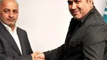 تاکید مدیرعامل بیمه دی بر ضرورت حفظ جایگاه برتر این شرکت