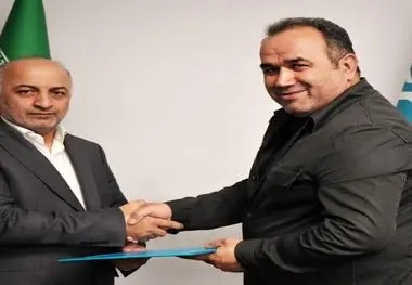 تاکید مدیرعامل بیمه دی بر ضرورت حفظ جایگاه برتر این شرکت