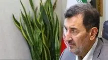 کمرشکنی تولید فولاد؛ چرا وزارت نیرو با قطع برق، برنامه‌های دولت برای ثبات قیمت را مختل کرد؟
