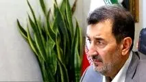 کمرشکنی تولید فولاد؛ چرا وزارت نیرو با قطع برق، برنامه‌های دولت برای ثبات قیمت را مختل کرد؟
