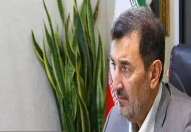 کمرشکنی تولید فولاد؛ چرا وزارت نیرو با قطع برق، برنامه‌های دولت برای ثبات قیمت را مختل کرد؟
