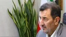 کمرشکنی تولید فولاد؛ چرا وزارت نیرو با قطع برق، برنامه‌های دولت برای ثبات قیمت را مختل کرد؟

